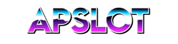 Apslot : Apslot Memberikan Peluang Menang Besar Yang Mudah